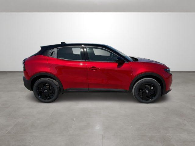 ALFA ROMEO Junior Ibrida 1.2 145CV Hybrid eDCT6 ibrida Sprint
