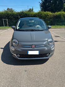 Fiat 500 1.2 - NEOPATENTATI - 12 MESI DI GARANZIA -