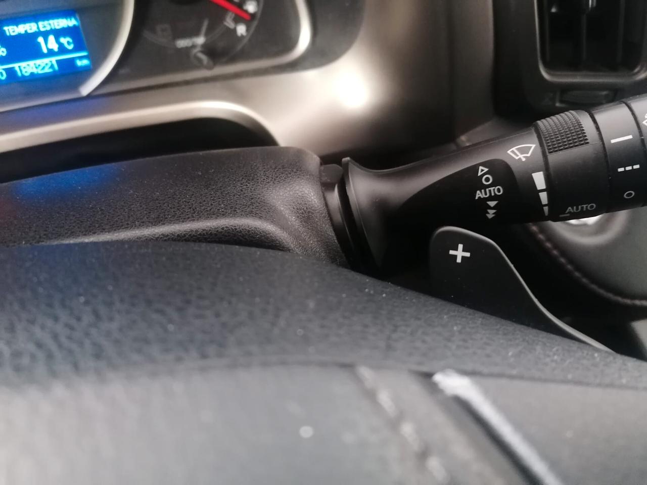 Toyota RAV 4 RAV4 2.2 D-CAT A/T 4WD Lounge White Ed.