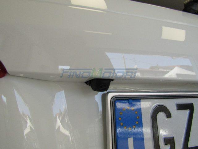 SUZUKI Vitara 1.4 Hybrid 129 CV Cool