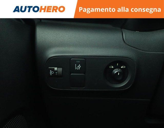 CITROEN C3 PureTech 82 Feel