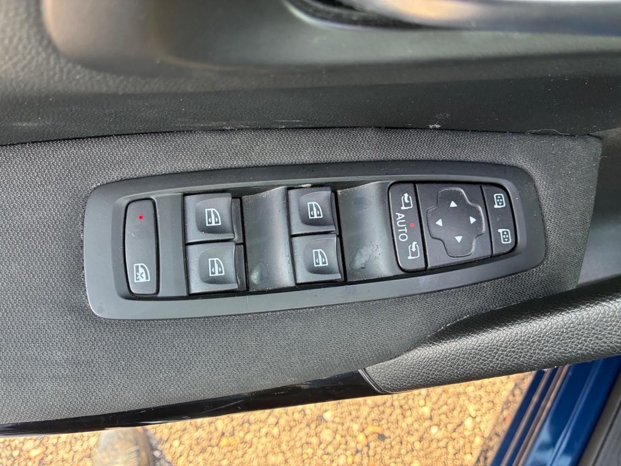 Renault Kadjar 1.5 Blue dCi 115cv Automatica- 2021