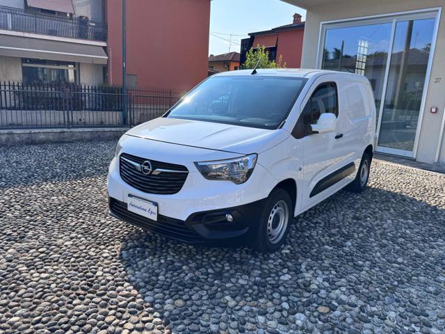 OPEL Combo Cargo 1.5 Diesel 3 posti