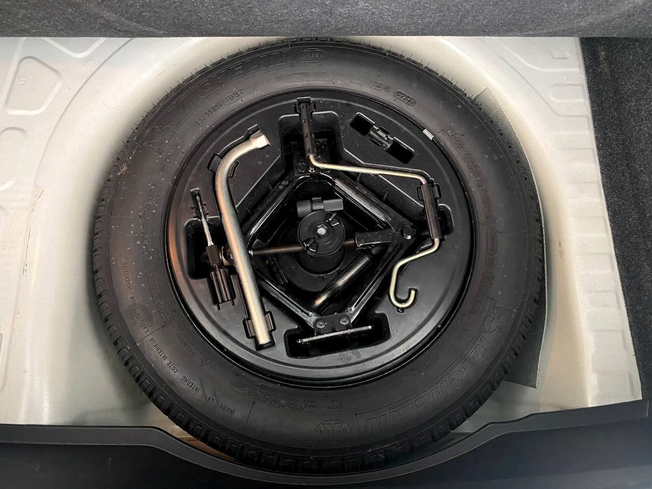PUNTO1.3MJT S&S 95CV MOD.STREET *OK NEOPATENTATI*