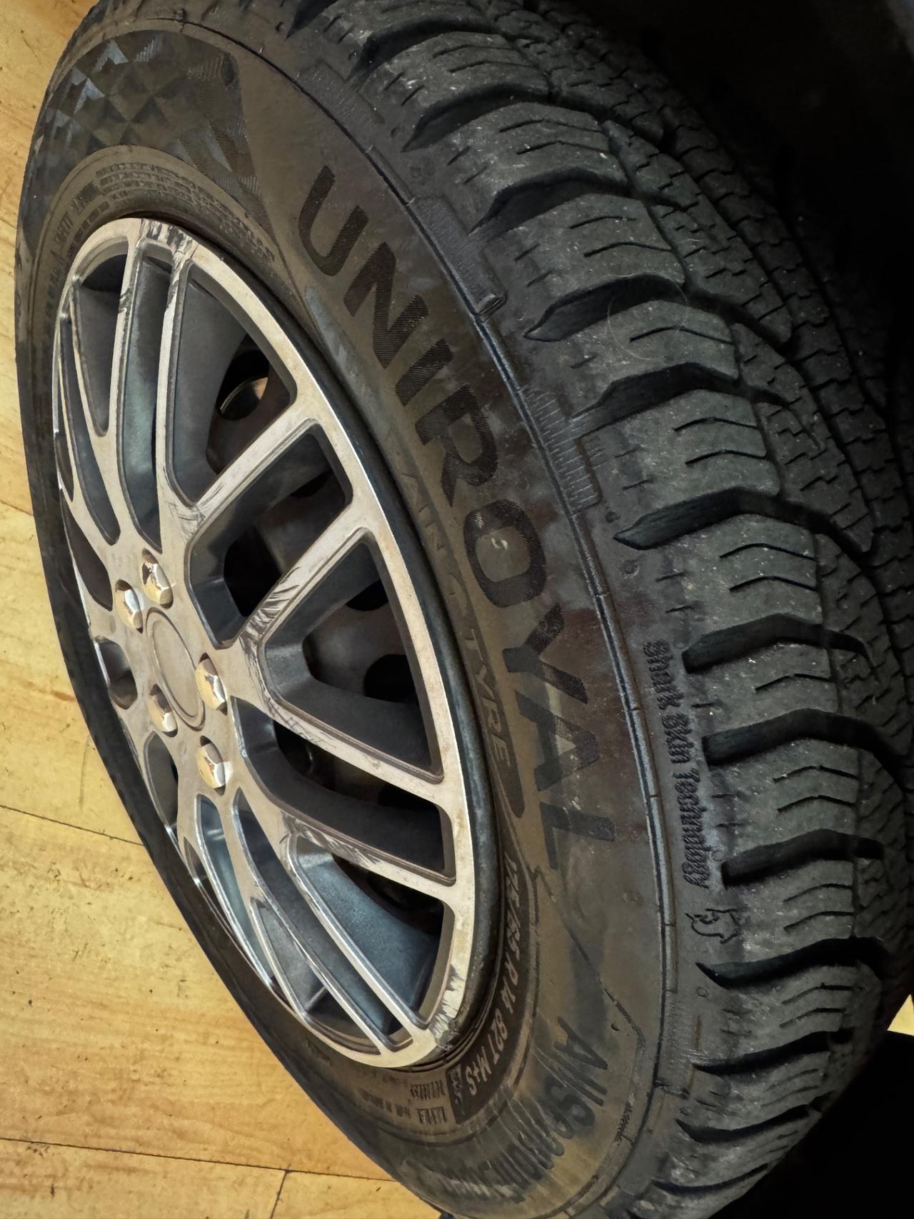 Mitsubishi Space Star 1.3i 16V cat Comfort