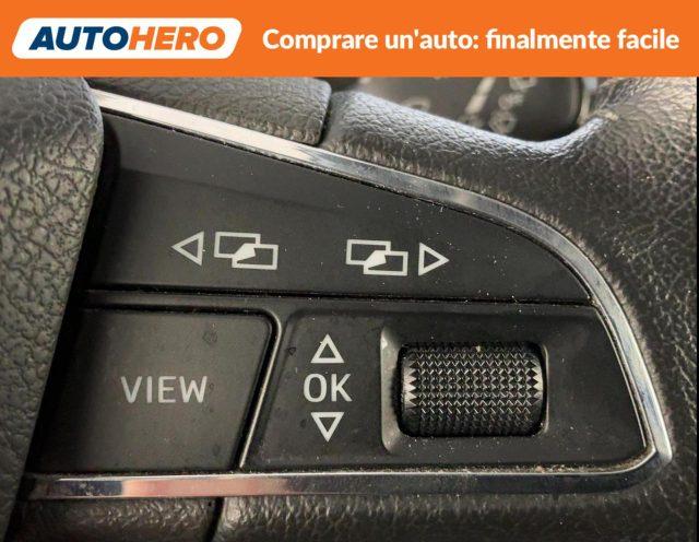 SEAT Arona 1.6 TDI 95 CV Style