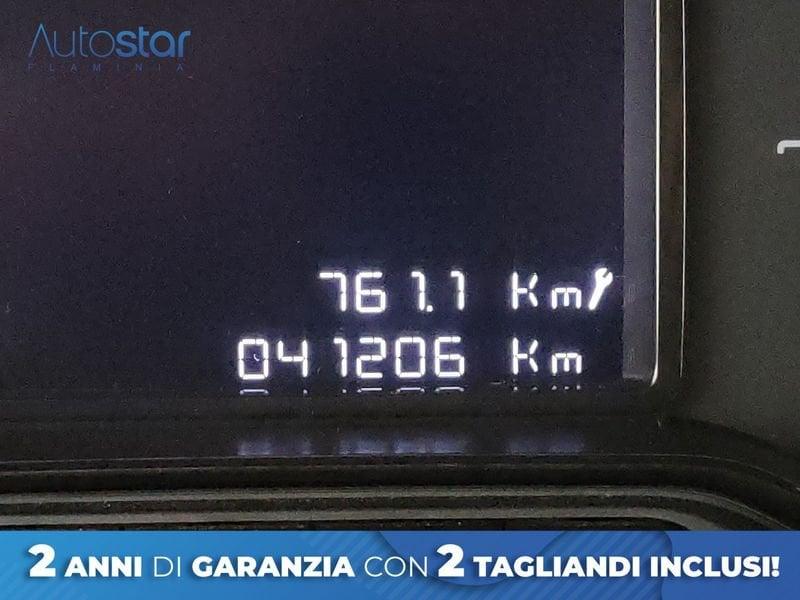 Citroën C3 1.2 puretech Shine s&s 83cv