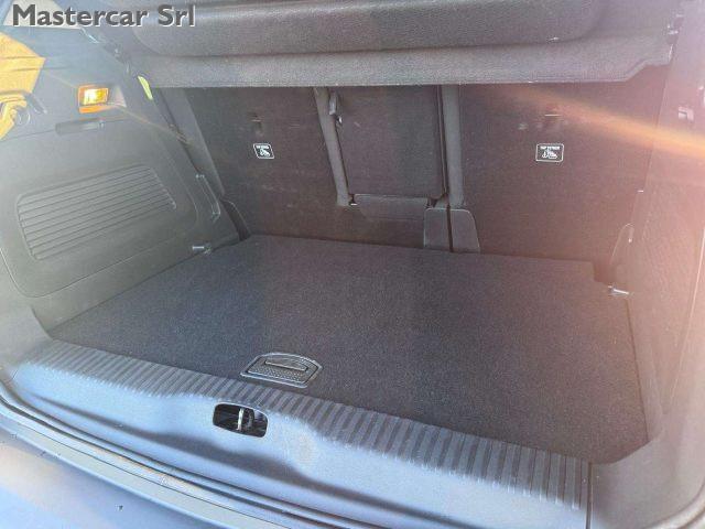 CITROEN C3 C3 Aircross 1.2 Shine s TG : GA419RP