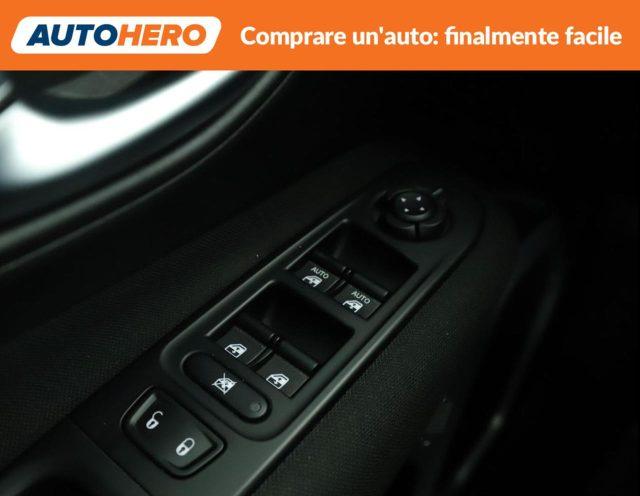 JEEP Renegade 1.0 T3 Longitude