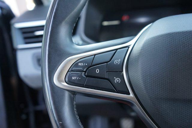 RENAULT Clio TCe 90 CV 5 porte Evolution