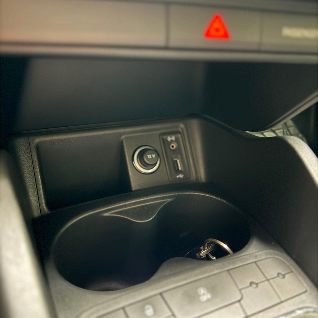 Seat Ibiza 1.4 TDI 3p. FR