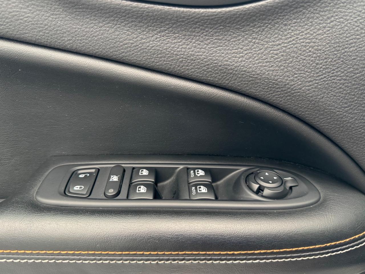Jeep Compass 2.0 Multijet II aut. 4WD Limited