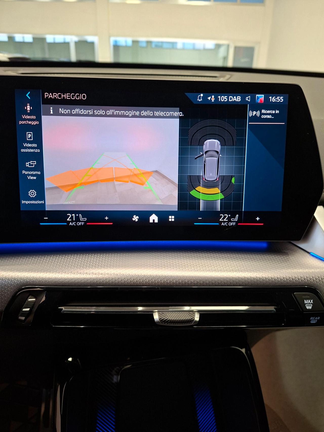 Bmw X1 xDrive 23d Msport Pro