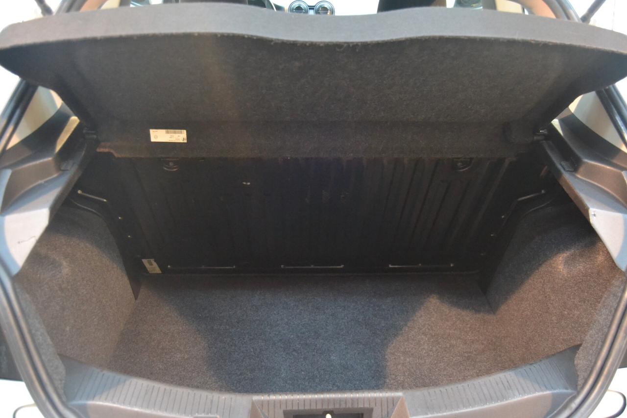 Alfa Romeo MiTo 1.4 78 CV 8V S&S