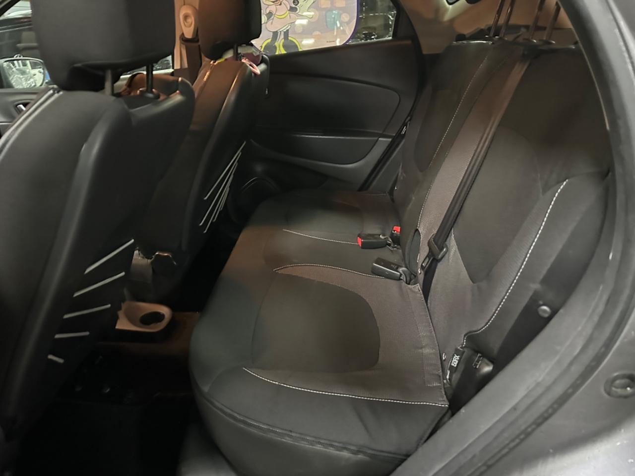 Renault Captur 1.5 dCi 8V 90 CV Start&Stop Energy R-Link