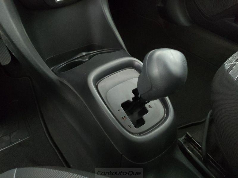 Peugeot 108 108 5p 1.0 vti Active etg5 E6