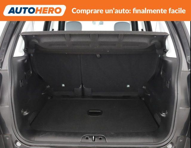 FIAT 500L 1.6 Multijet 120 CV Pop Star