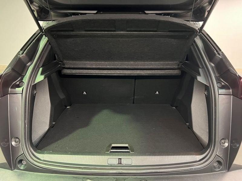 Peugeot 2008 2008 BlueHDi 130 S&S EAT8 Allure Pack