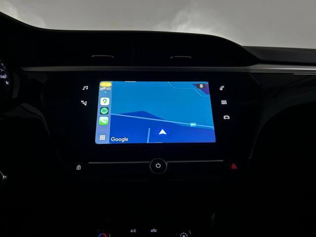 OPEL Corsa 1.2 75 CV Elegance