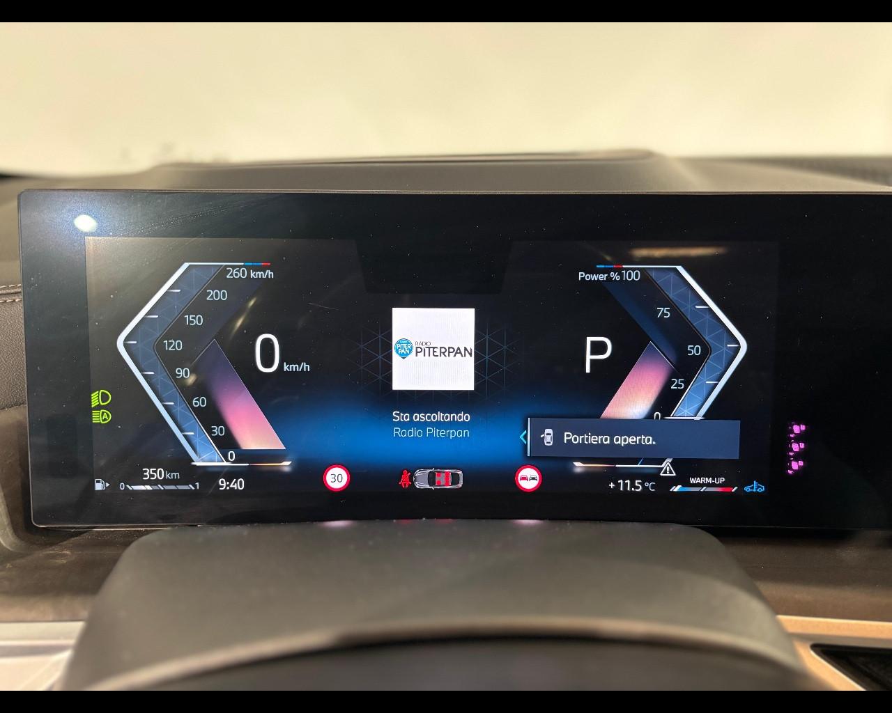 BMW X6 G06-F96 - X6 xdrive30d MSport auto