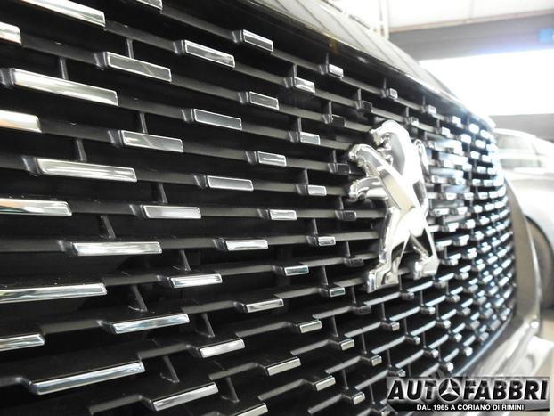 PEUGEOT - 2008 1.2t 101 CV ALLURE 2023 NAVI PLUS-