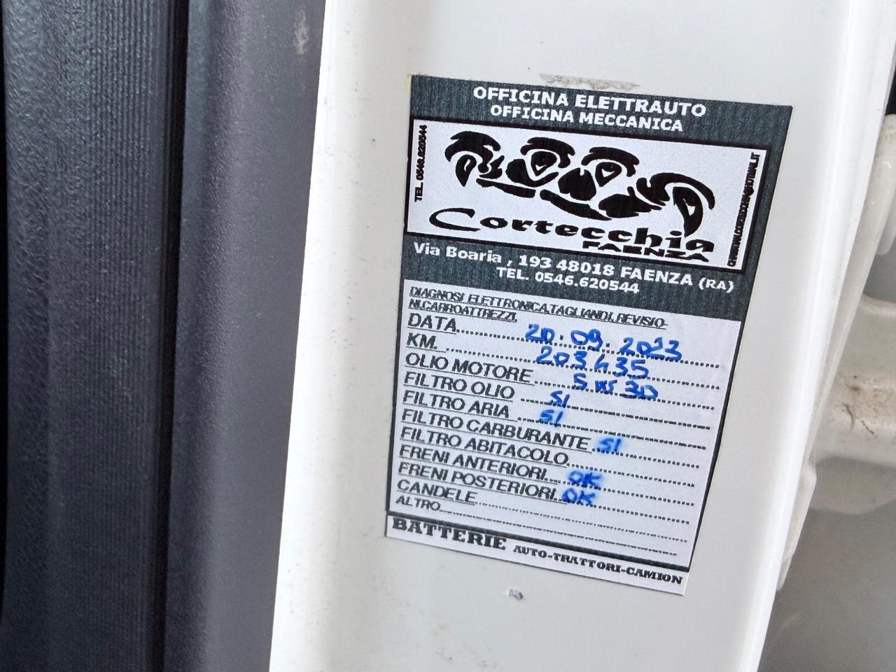 Mercedes-benz ML 350d 258CV BlueTEC 4Matic Sport EU6