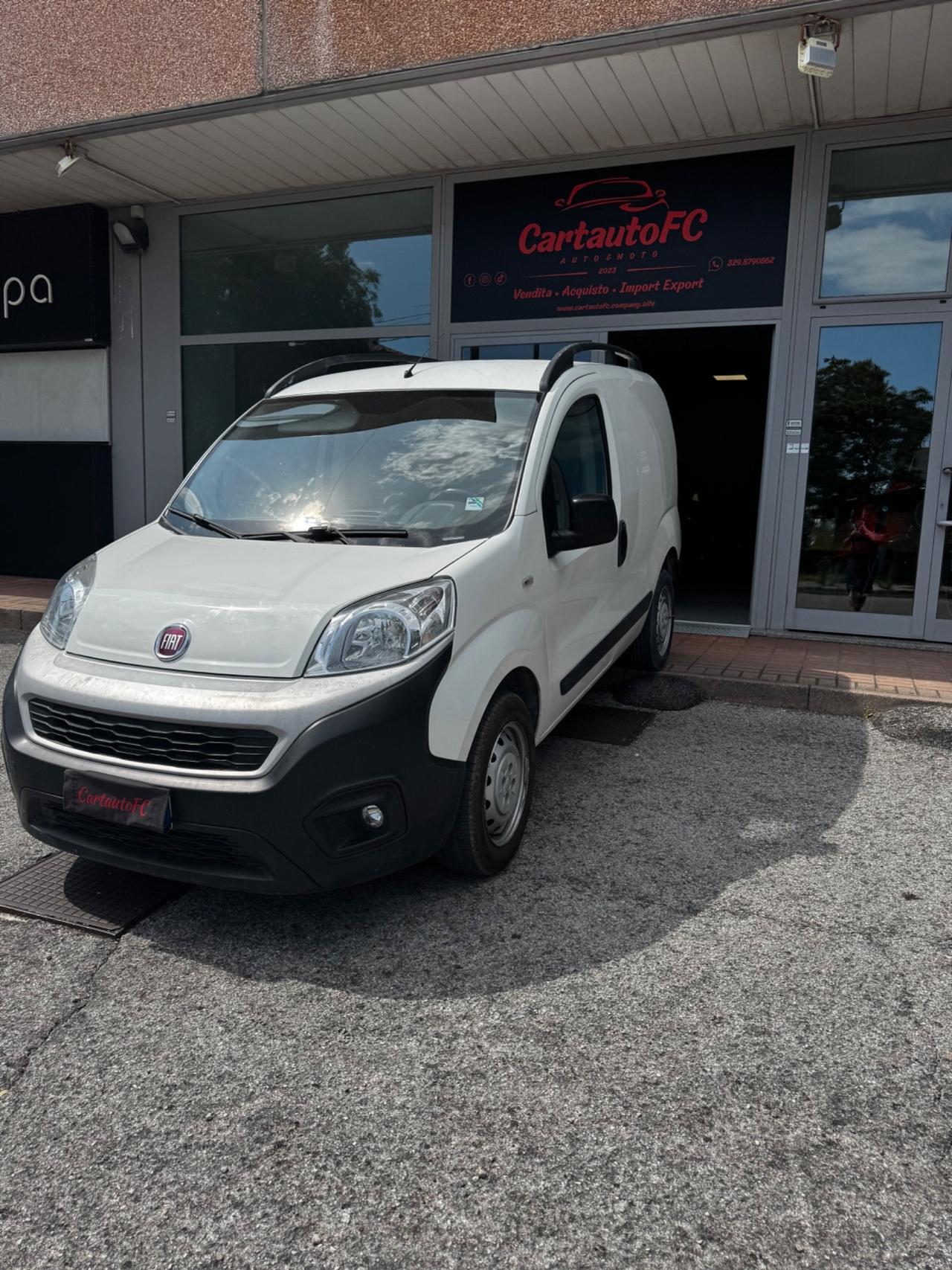 Fiat