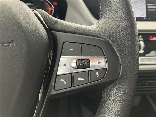 BMW 118 Serie 1 5 Porte i 136cv Business Advantage DCT