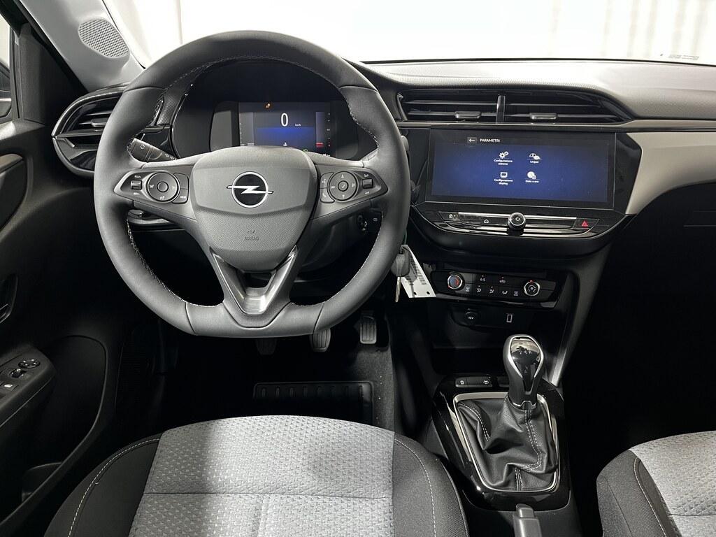 Opel Corsa 1.2 Corsa s&s 75cv