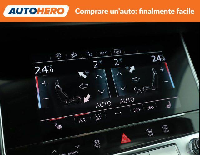 AUDI A6 allroad 40 TDI 2.0 quattro S tronic