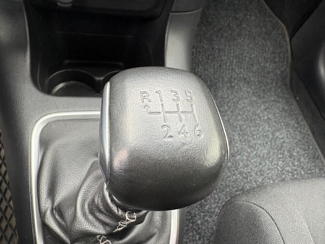 Citroen C3 SHINE BlueHDi 100 6mt SPOTICAR