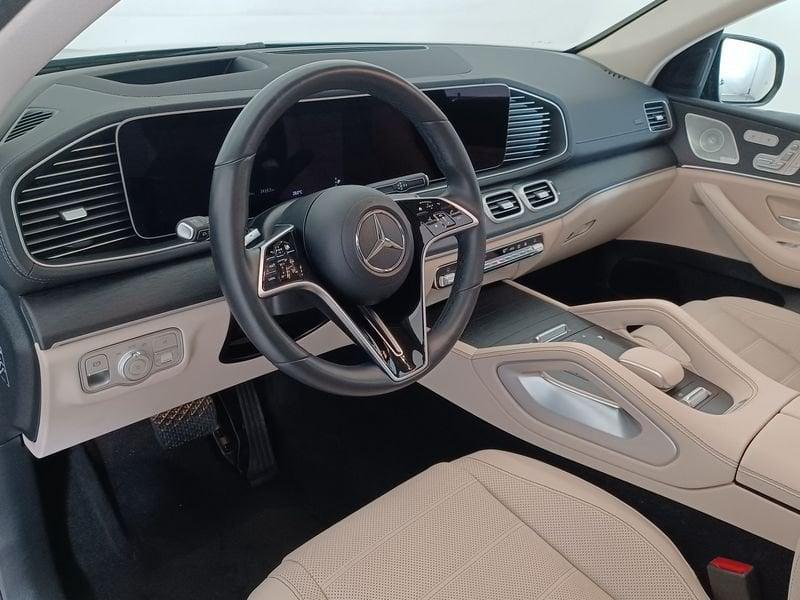 Mercedes-Benz GLE Coupé GLE Coupe-C167 2023 GLE Coupe 350 de phev AMG Line Premium Plus 4matic