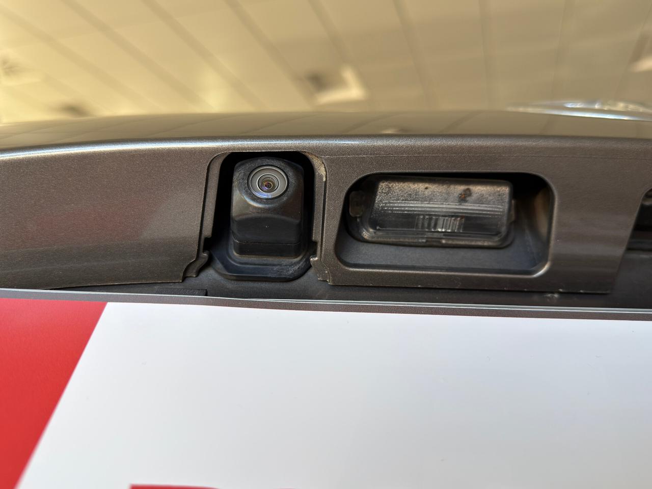 TOYOTA Yaris Active 5p - 1.0 Benz. 70cv E6