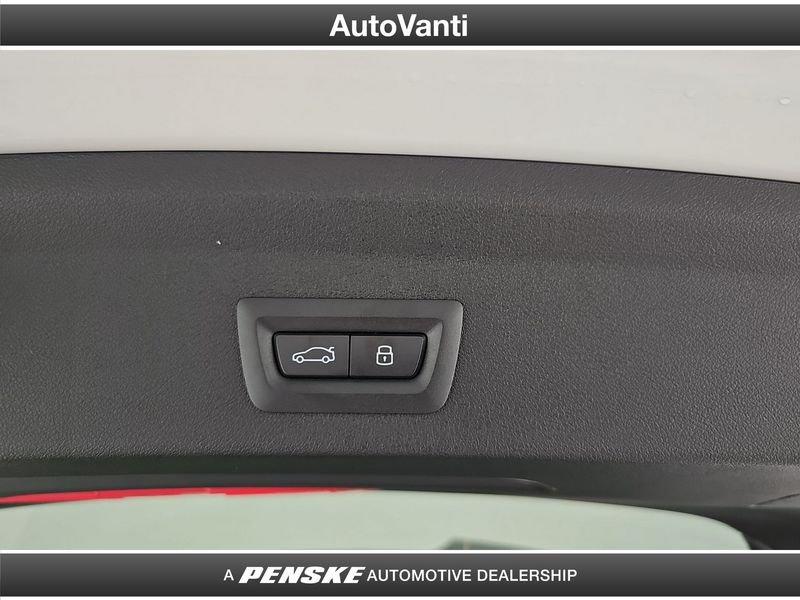 BMW Serie 1 120d 48V MSport Pro auto