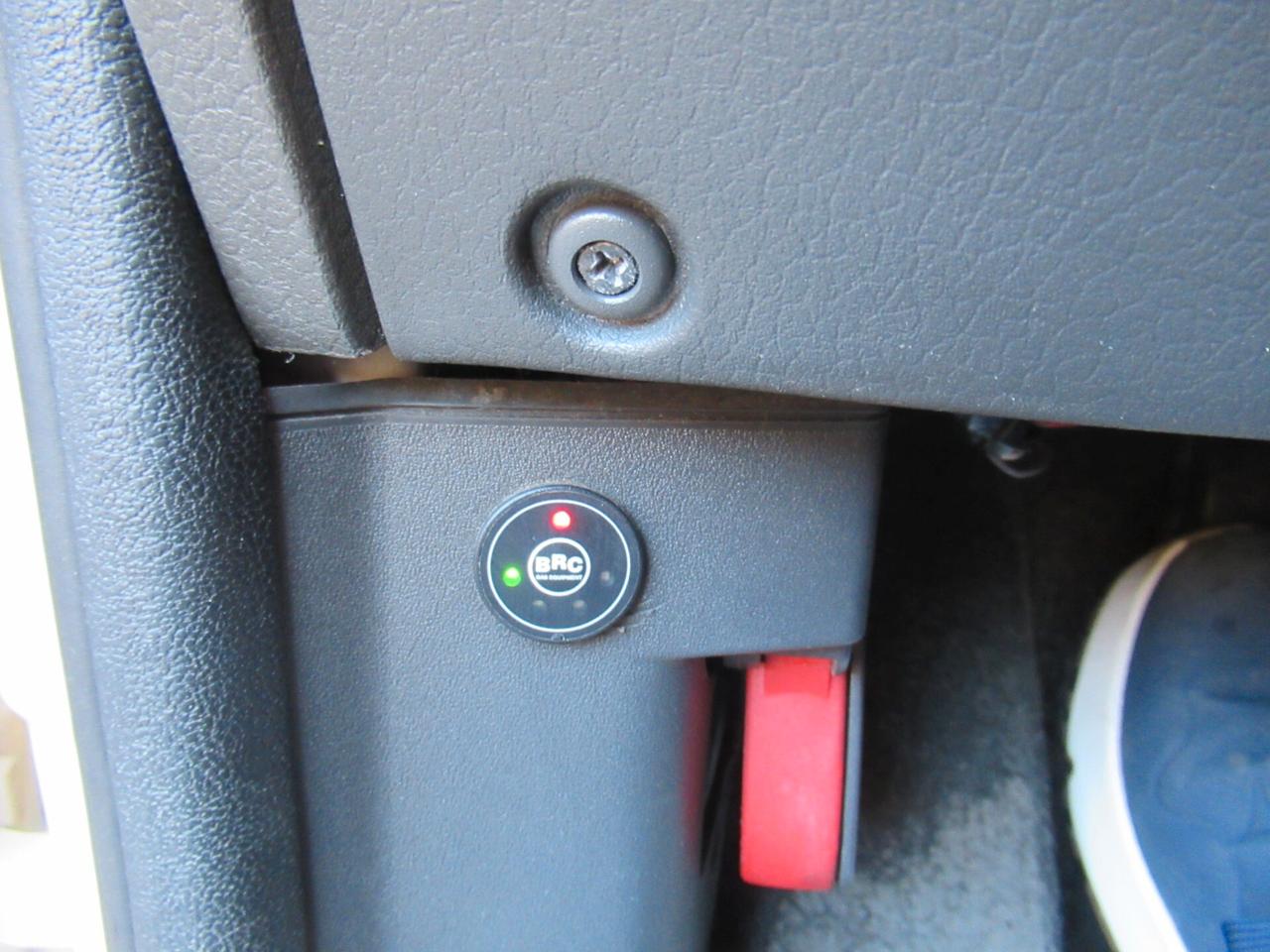 Fiat Panda 1.2 Active GPL