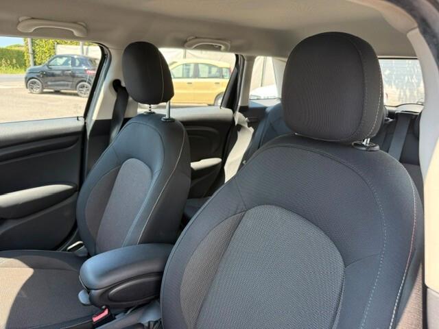 Mini 1.5 One Business 5 PORTE