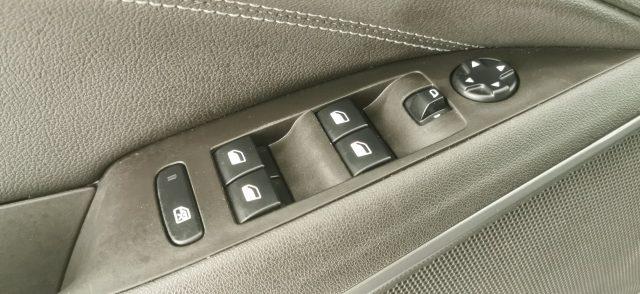 OPEL Crossland 1.5 ECOTEC D 120 CV Start&Stop aut. Elegance