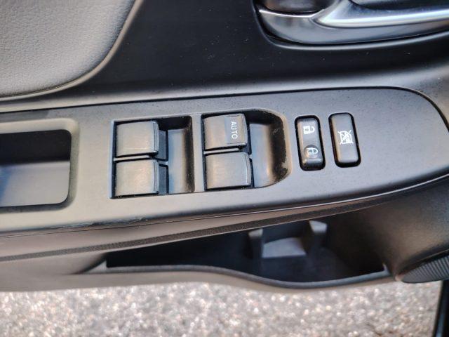 TOYOTA Yaris 1.5 Hybrid 5 porte Y20 PREZZO REALE-NEOPATENTATI