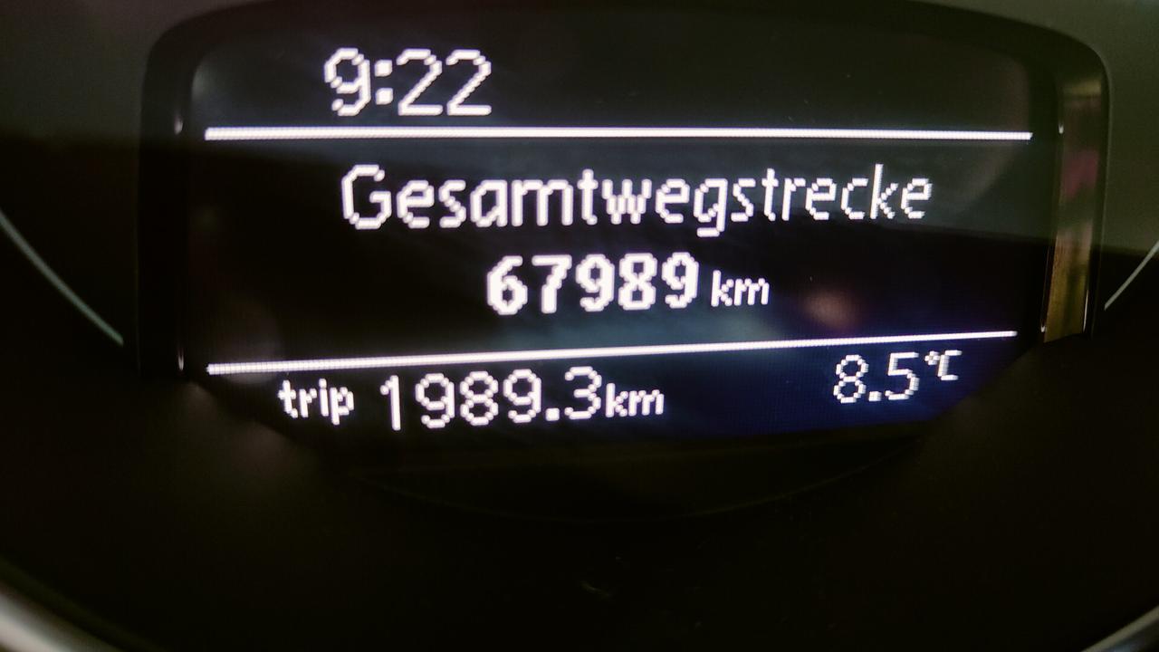 Volkswagen up! 1.0 5p. OK NEO PATENTATI