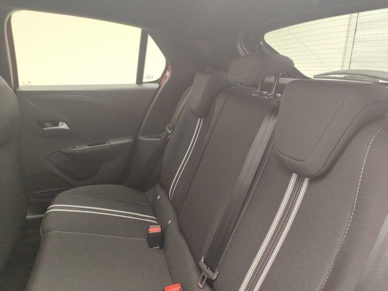 Opel Corsa GS 1.2 100CV MT6