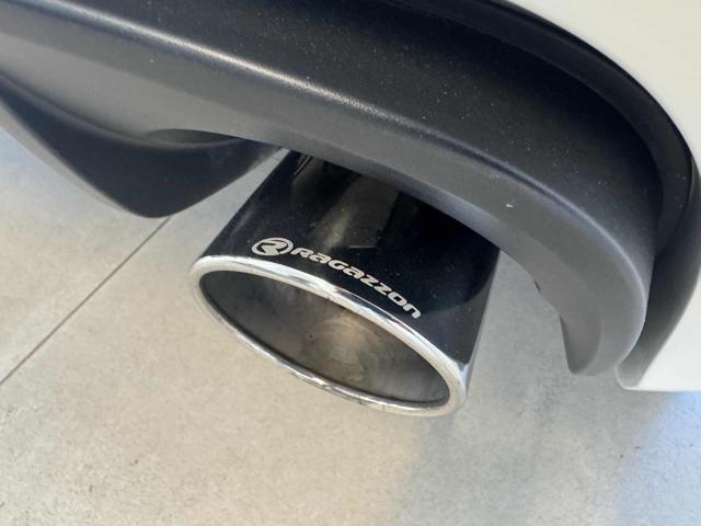 ABARTH 595 1.4 Turbo T-Jet 160 CV Turismo