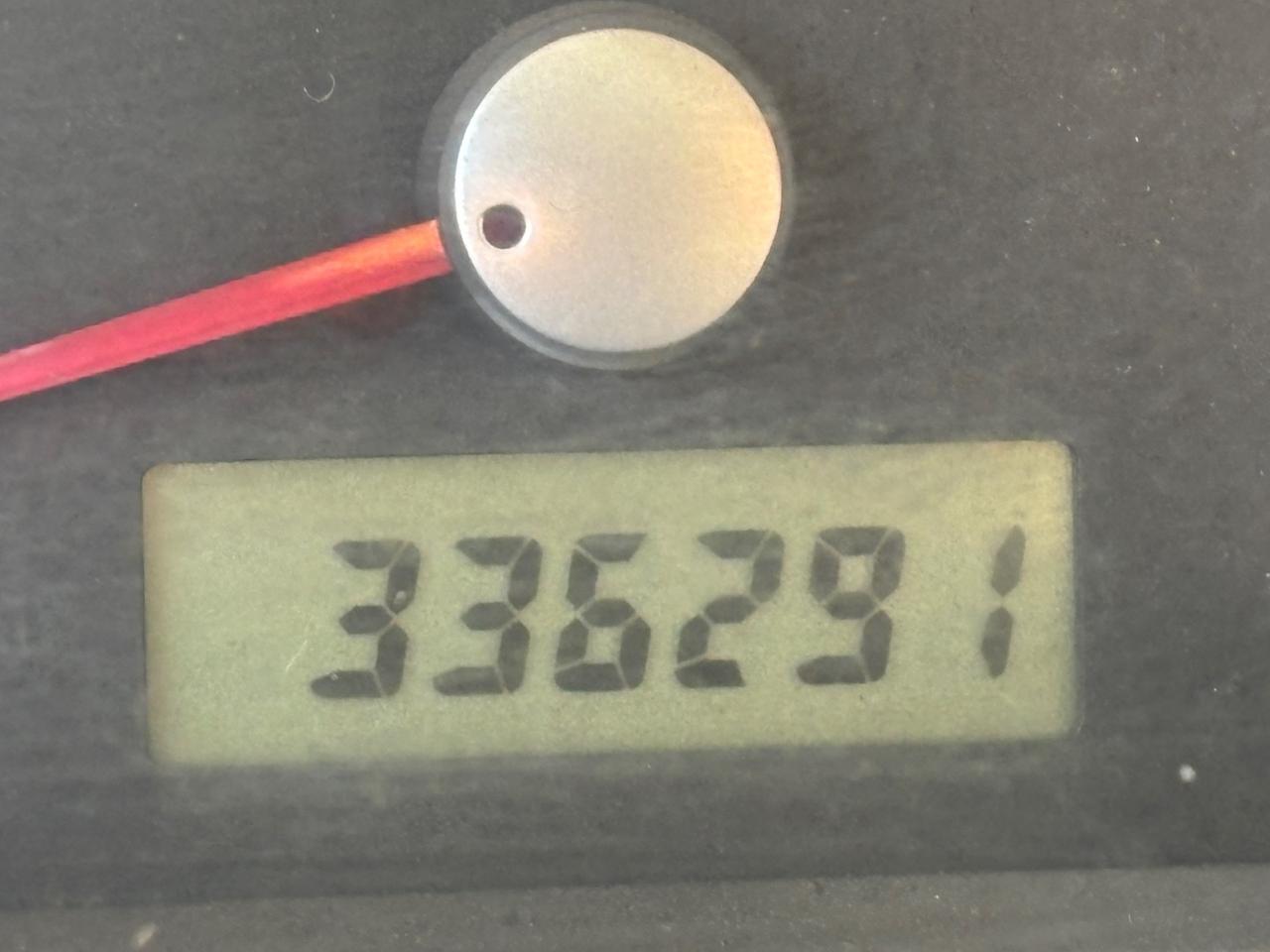 Suzuki Jimny 1.5 DDiS cat 4WD SOLO PER OPERATORI DEL SETTORE.