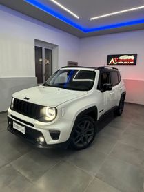 Jeep Renegade 1.6 Mjt 130 CV S
