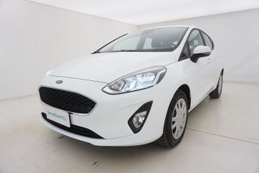 Ford Fiesta Connect BR126214 1.1 GPL 75CV
