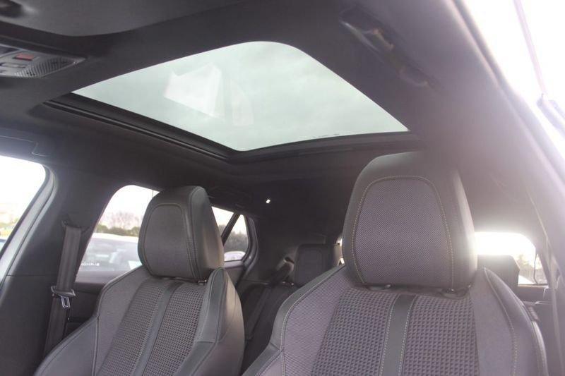 Peugeot 2008 1.2 puretech GT Line s&s 130cv eat8