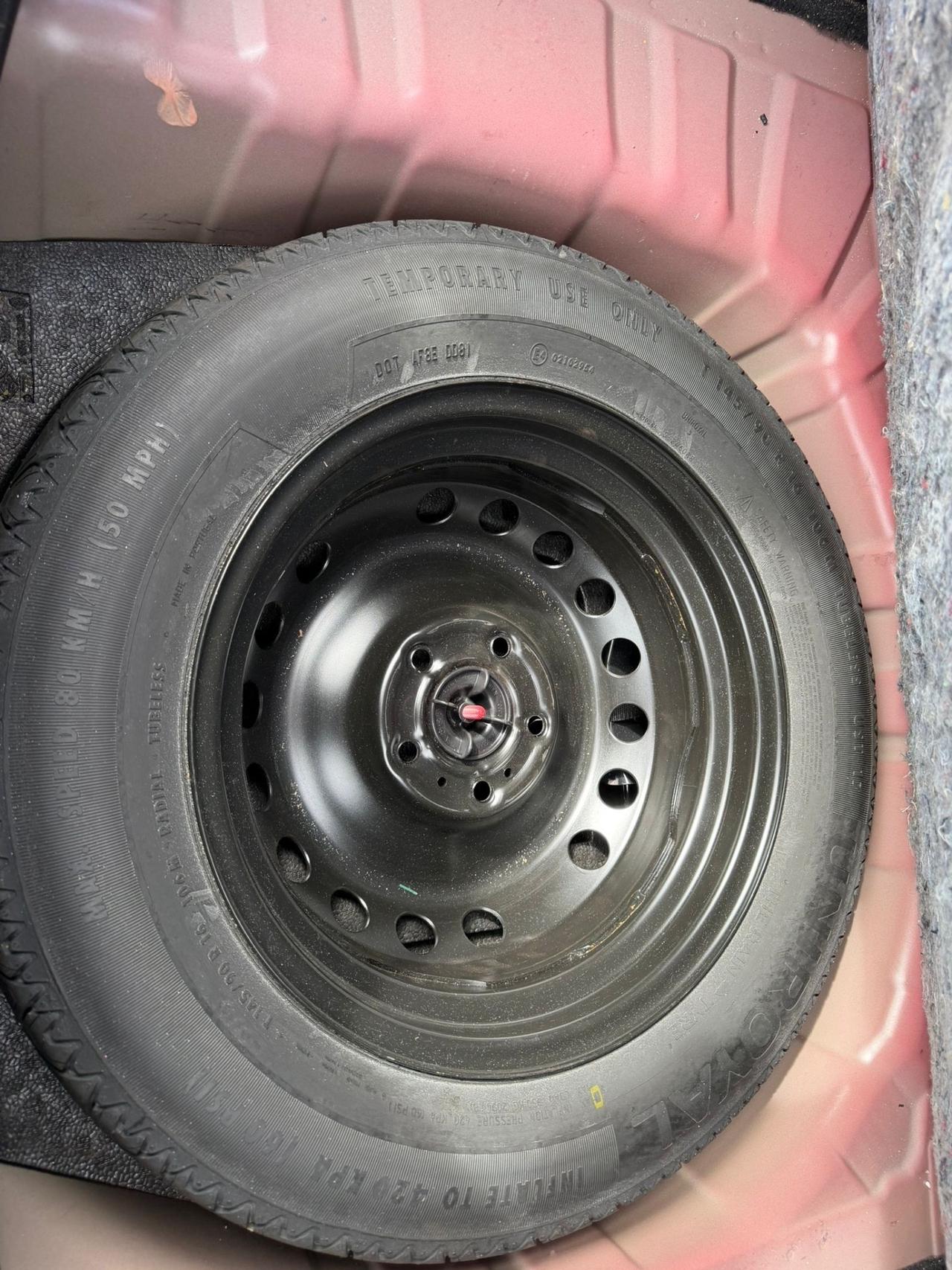 Nissan Juke 1.0 benzina 114 CV - OK Neopatentati