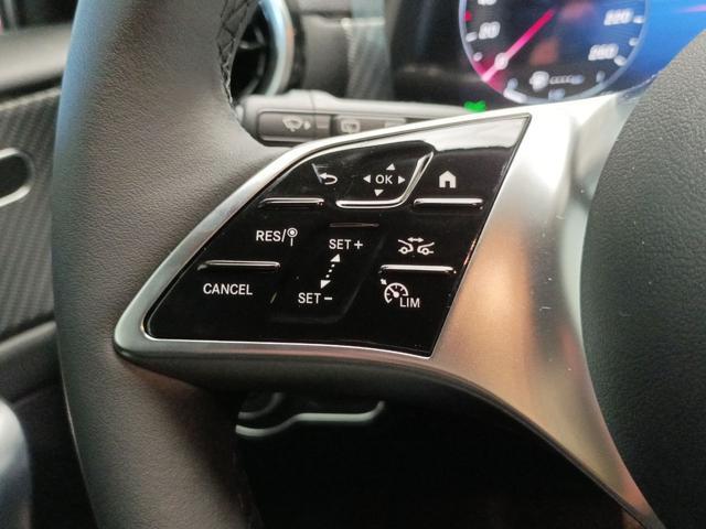 MERCEDES-BENZ A 180 Automatic Progressive Advanced