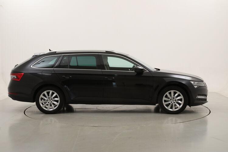 Skoda Superb Wagon Style DSG BR405494 2.0 Diesel 150CV