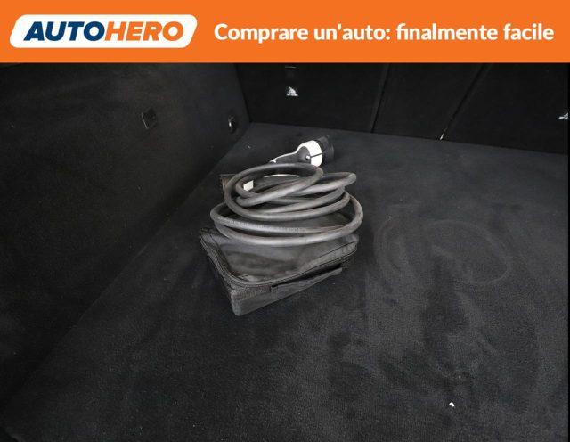 MERCEDES-BENZ GLE 350 de 4Matic EQ-Power Premium Plus