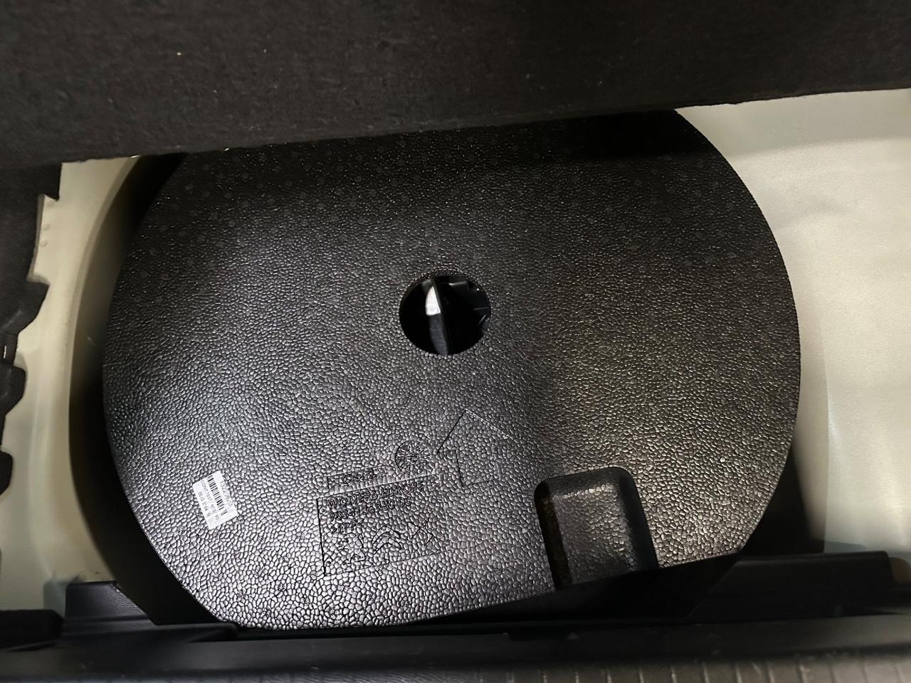 Peugeot 208 PureTech 100 Stop&Start 5 porte Allure